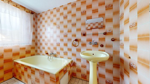 Prodaný dům 233 m², pozemek 1143 m²