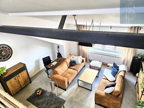 Prodej bytu 2+kk 96 m²