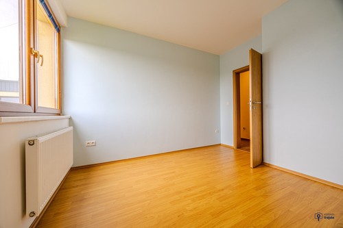 Prodaný byt 2+kk 59 m²