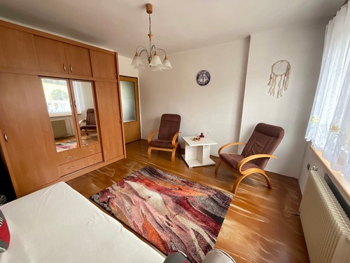 Prodaný dům 220 m², pozemek 492 m²