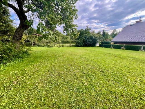 Prodaný dům 209 m², pozemek 860 m²
