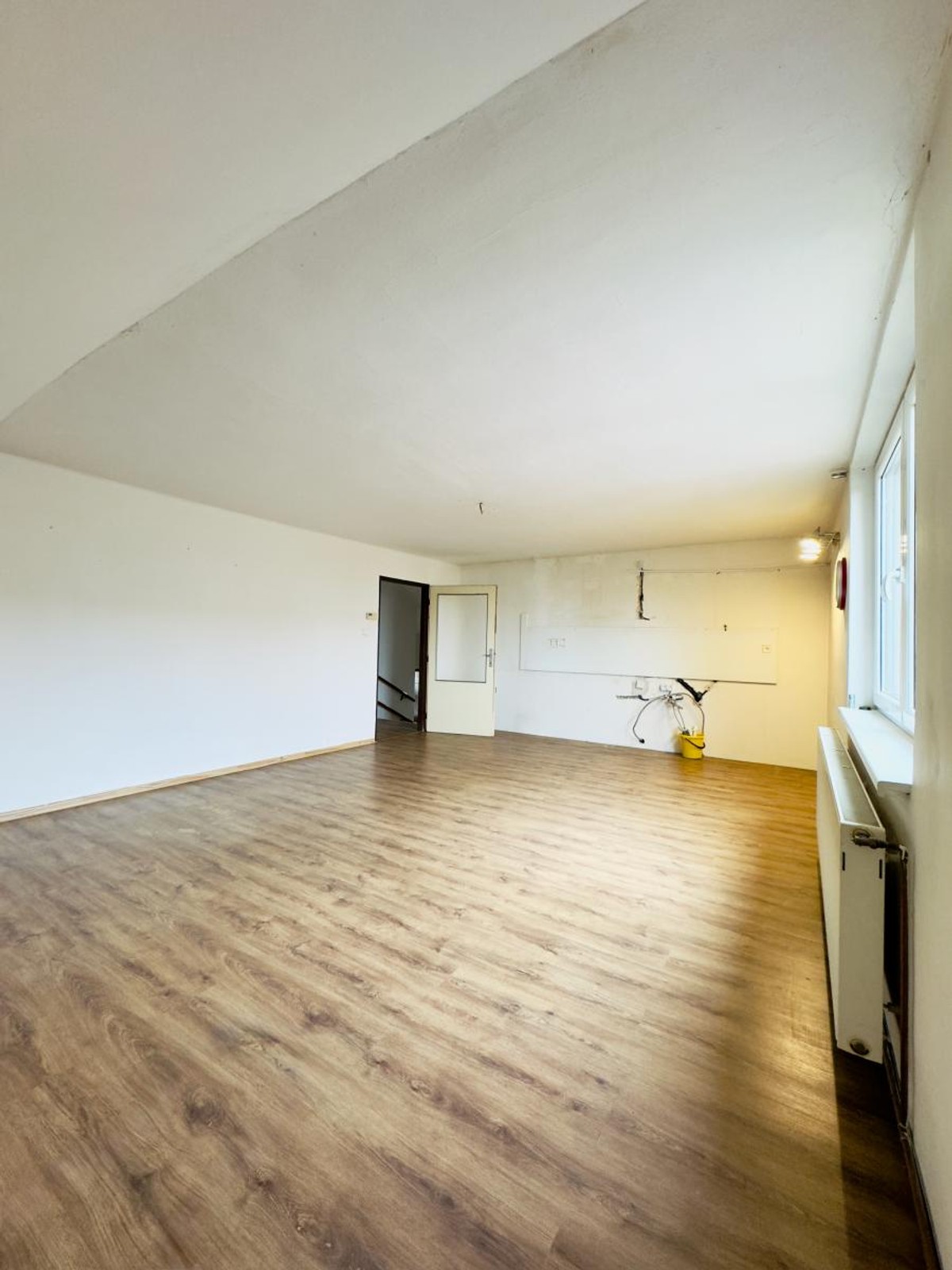 Prodej bytu 4+kk 103 m²