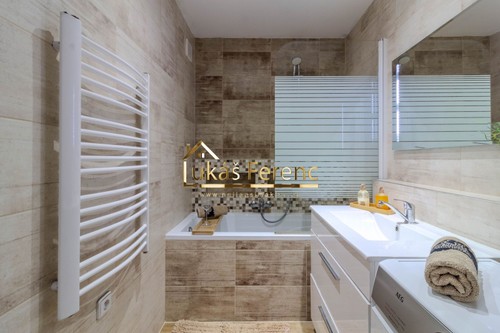 Prodaný byt 4+1 80 m²