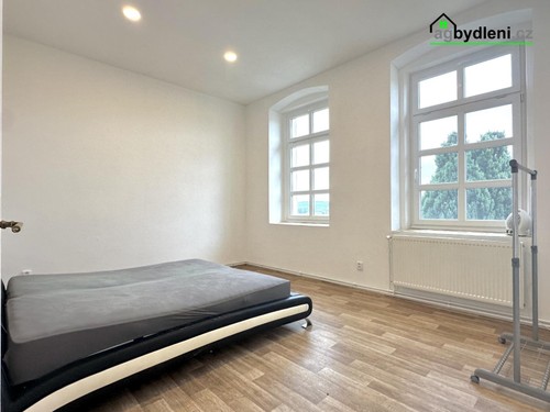 Prodej domu 278 m², pozemek 3000 m²