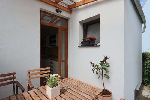 Prodej domu 130 m², pozemek 229 m²