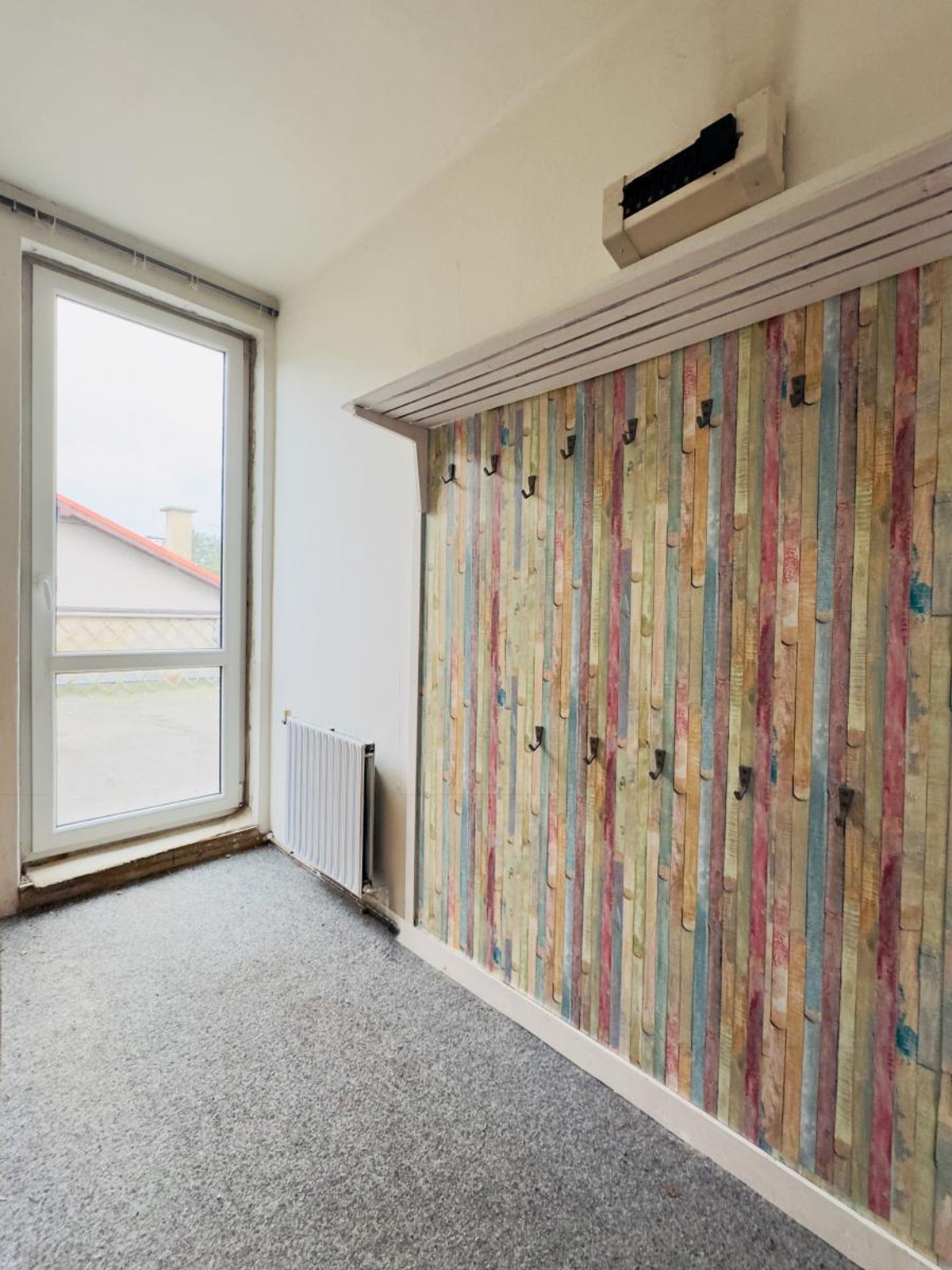 Prodej bytu 4+kk 103 m²