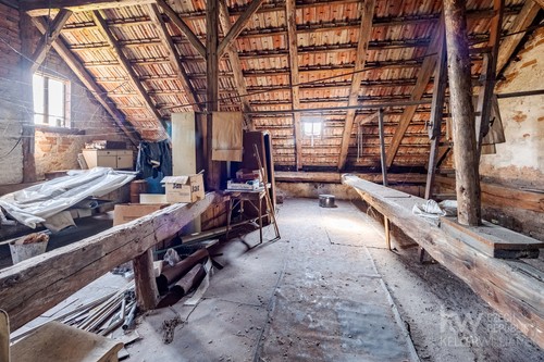 Prodaný dům 60 m², pozemek 316 m²