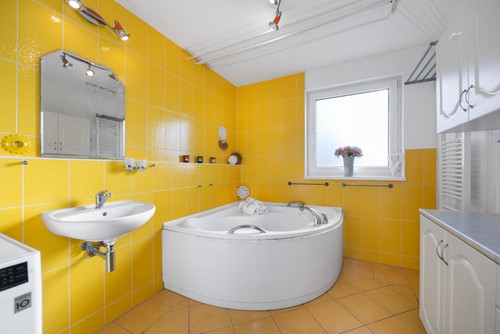 Prodej domu 104 m², pozemek 968 m²