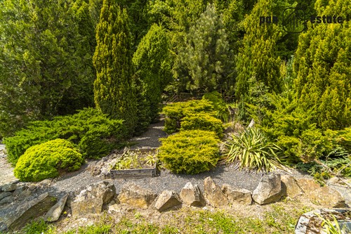 Prodej chaty 62 m²