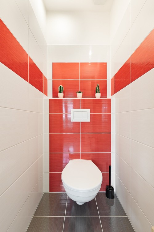 Prodaný dům 97 m², pozemek 1130 m²