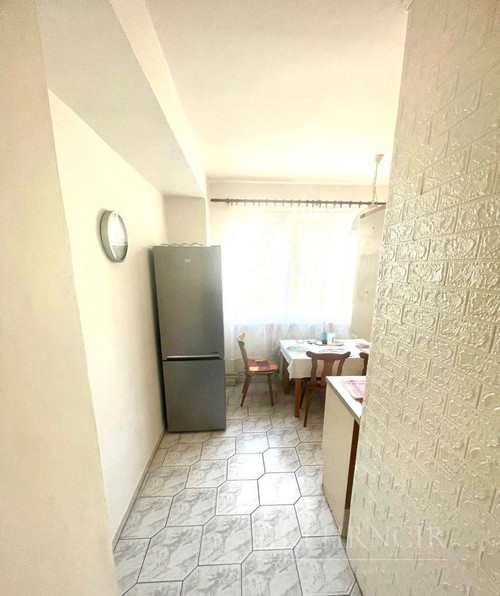 Prodej bytu 3+1 75 m²