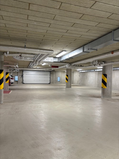 Prodej bytu 3+kk 87 m²