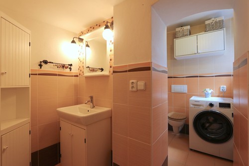 Prodej domu 130 m², pozemek 229 m²