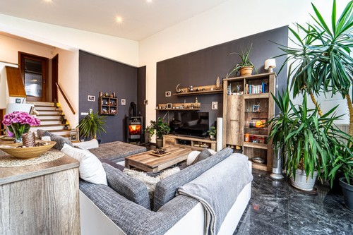 Prodaný dům 187 m², pozemek 900 m²