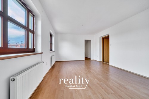 Prodaný dům 280 m², pozemek 764 m²