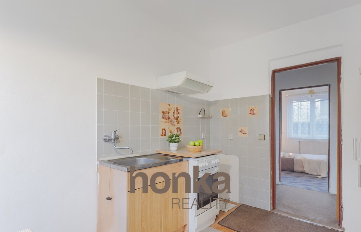 Prodej domu 237 m², pozemek 905 m²