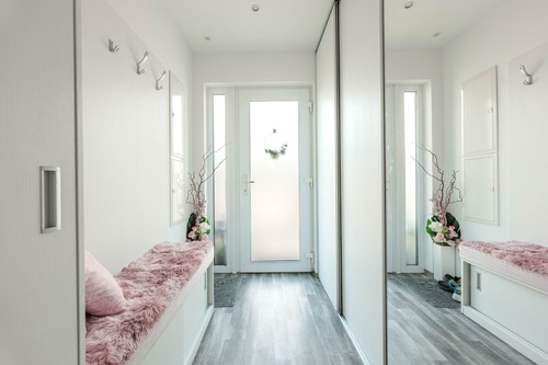 Prodaný dům 172 m², pozemek 1089 m²