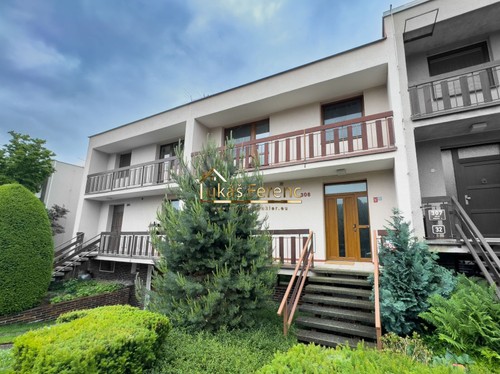Prodaný dům 177 m², pozemek 212 m²