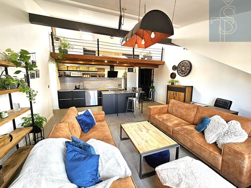 Prodej bytu 2+kk 96 m²