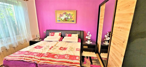 Prodaný dům 170 m², pozemek 874 m²
