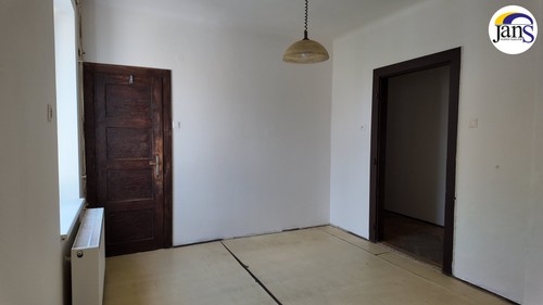 Prodej bytu 4+1 91 m²