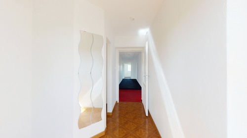 Prodaný dům 217 m², pozemek 1295 m²