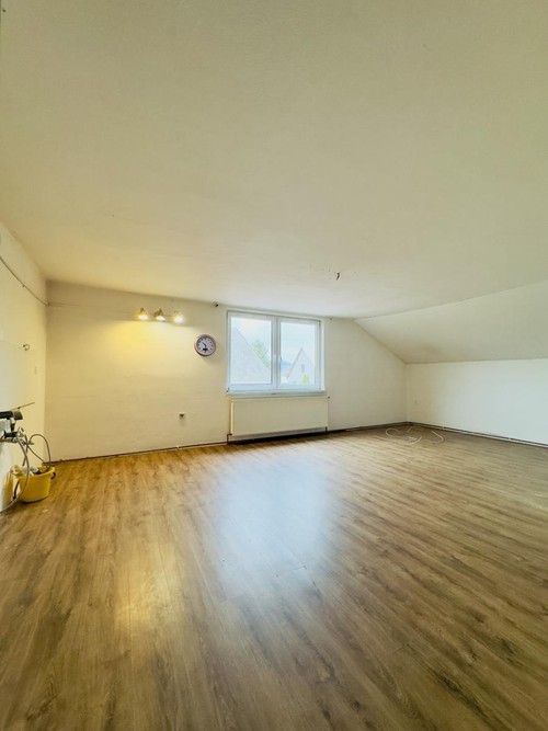 Prodej domu 255 m², pozemek 760 m²