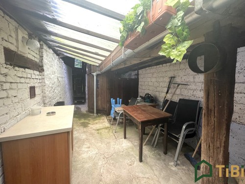 Prodej domu 150 m², pozemek 622 m²