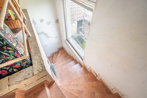 Prodaný dům 120 m², pozemek 680 m²