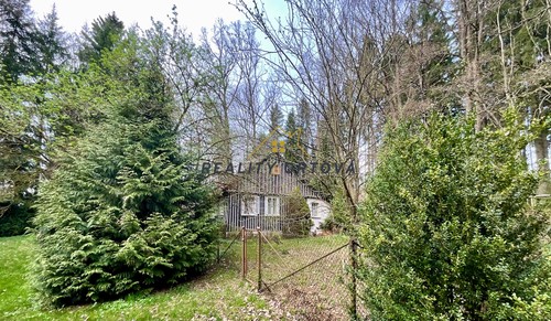 Prodej chalupy 111 m²