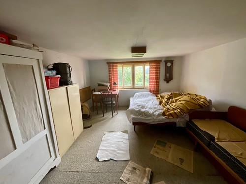 Prodaný dům 209 m², pozemek 860 m²