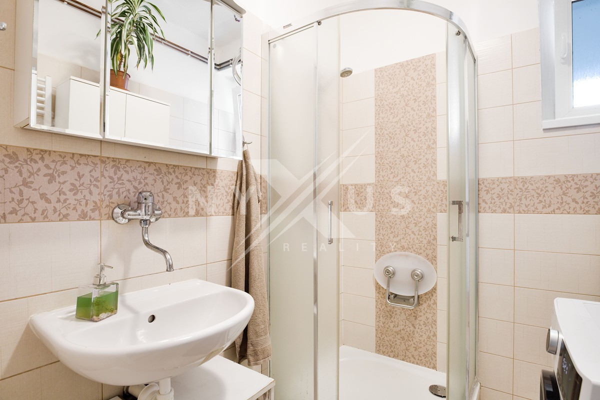 Prodej bytu 3+1 79 m²