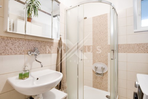 Prodej bytu 3+1 79 m²