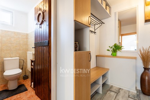 Prodaný dům 300 m², pozemek 676 m²
