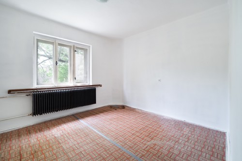 Prodaný dům 174 m², pozemek 804 m²