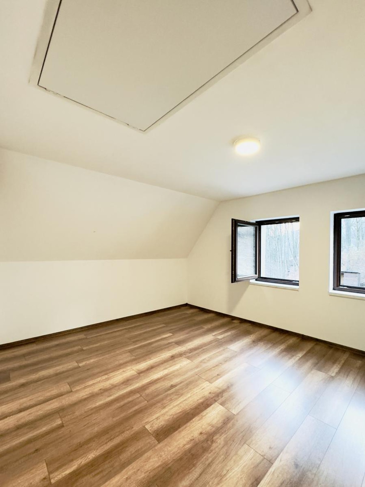 Prodej domu 90 m², pozemek 1567 m²