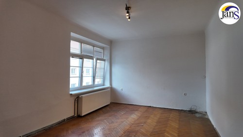 Prodej bytu 4+1 91 m²