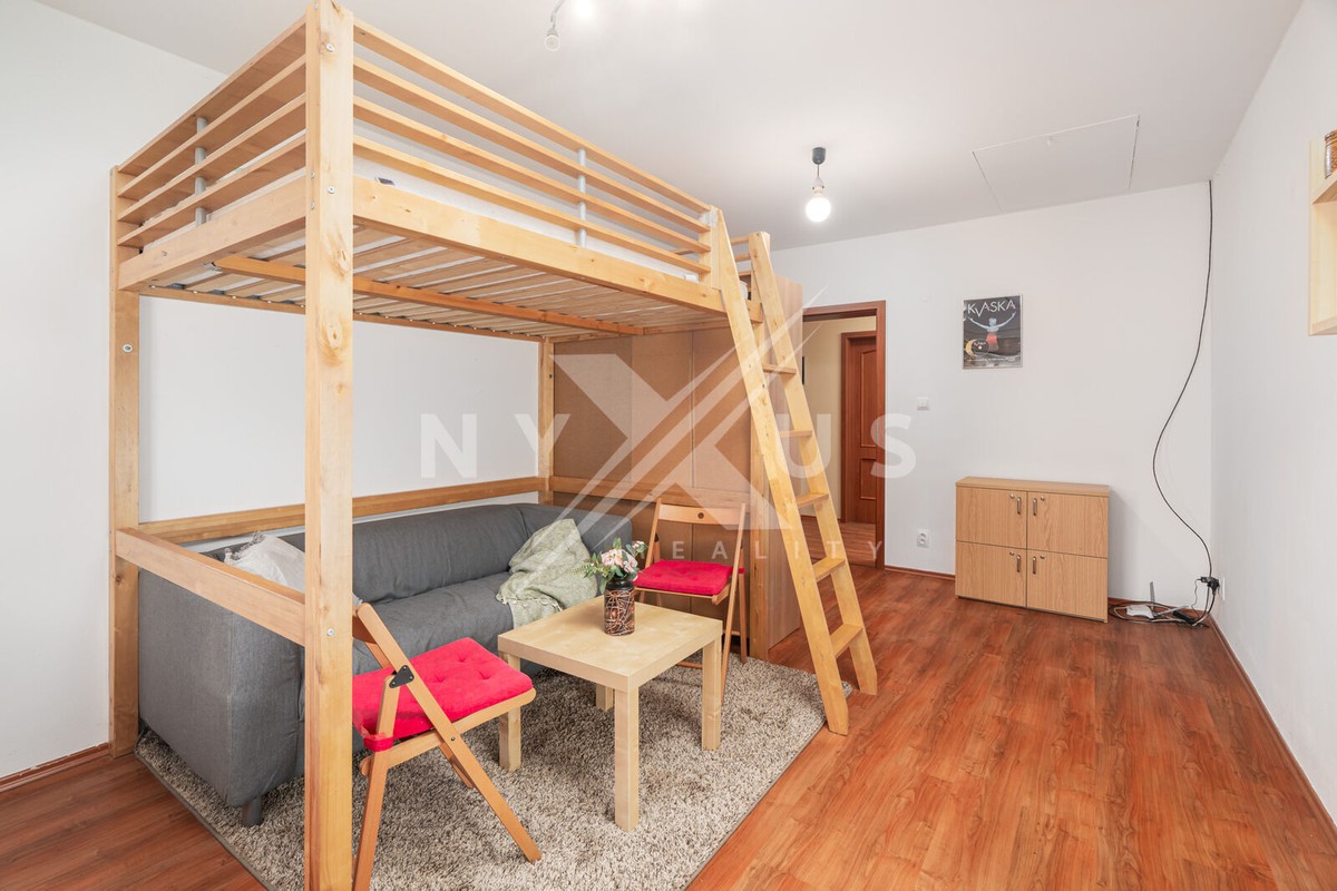 Prodej domu 218 m²