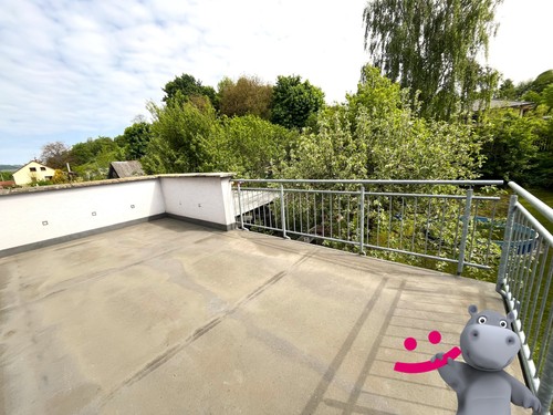 Prodej domu 337 m², pozemek 687 m²