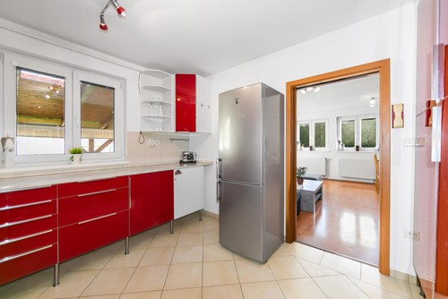 Prodej domu 104 m², pozemek 968 m²
