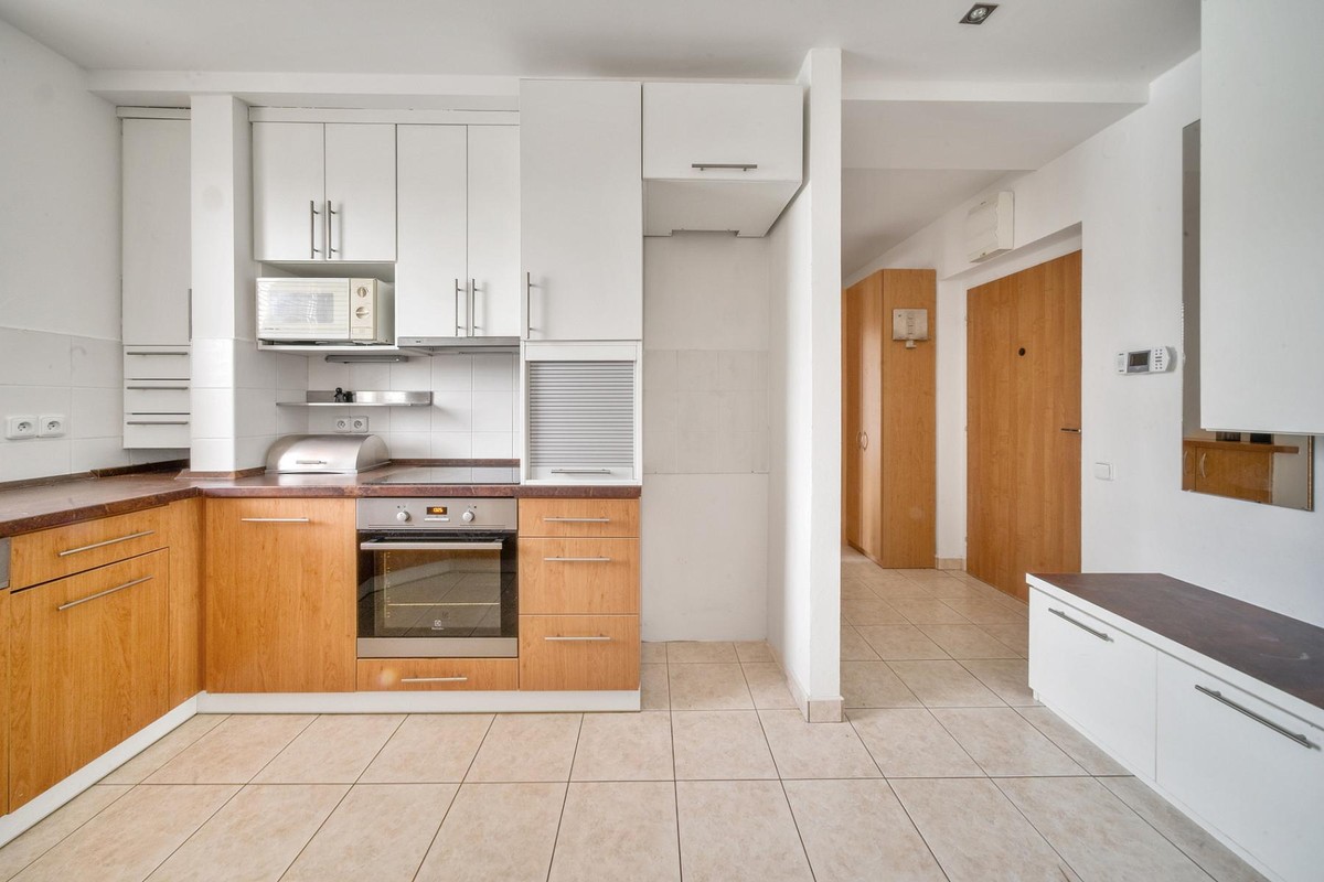 Prodej bytu 4+kk 109 m²