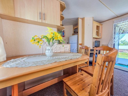 Prodej chaty 52 m², pozemek 262 m²