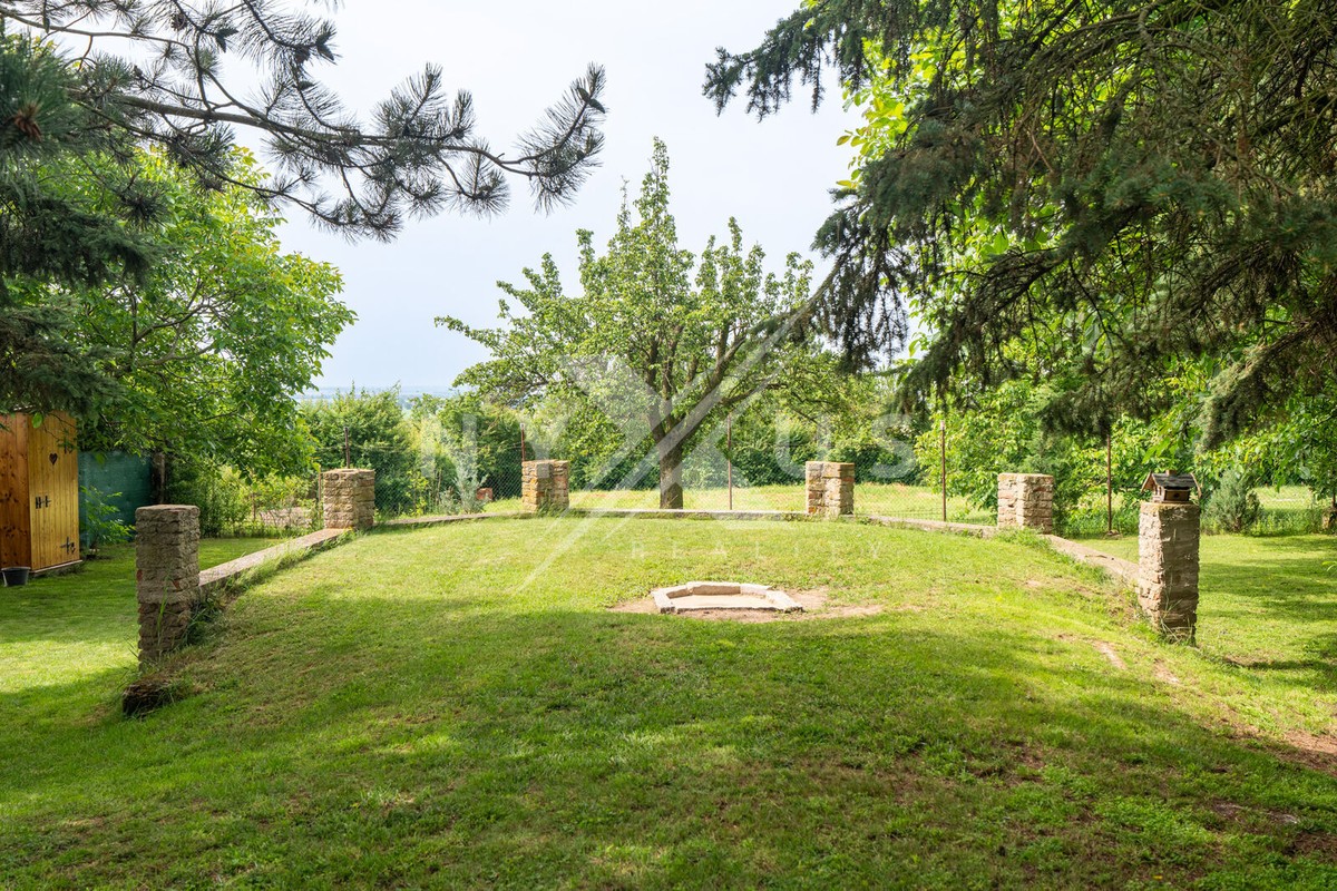 Prodej domu 90 m²