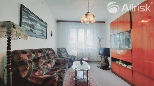 Prodaný dům 146 m², pozemek 868 m²