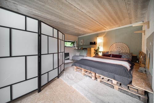 Prodaná vila 229 m², pozemek 1335 m²
