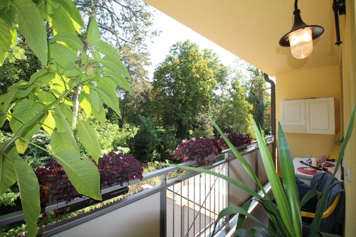 Prodaný byt 3+1 78 m²