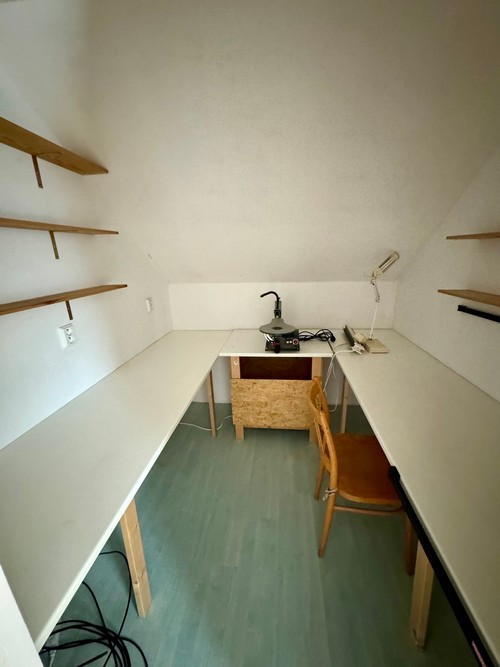Prodaný dům 150 m², pozemek 850 m²