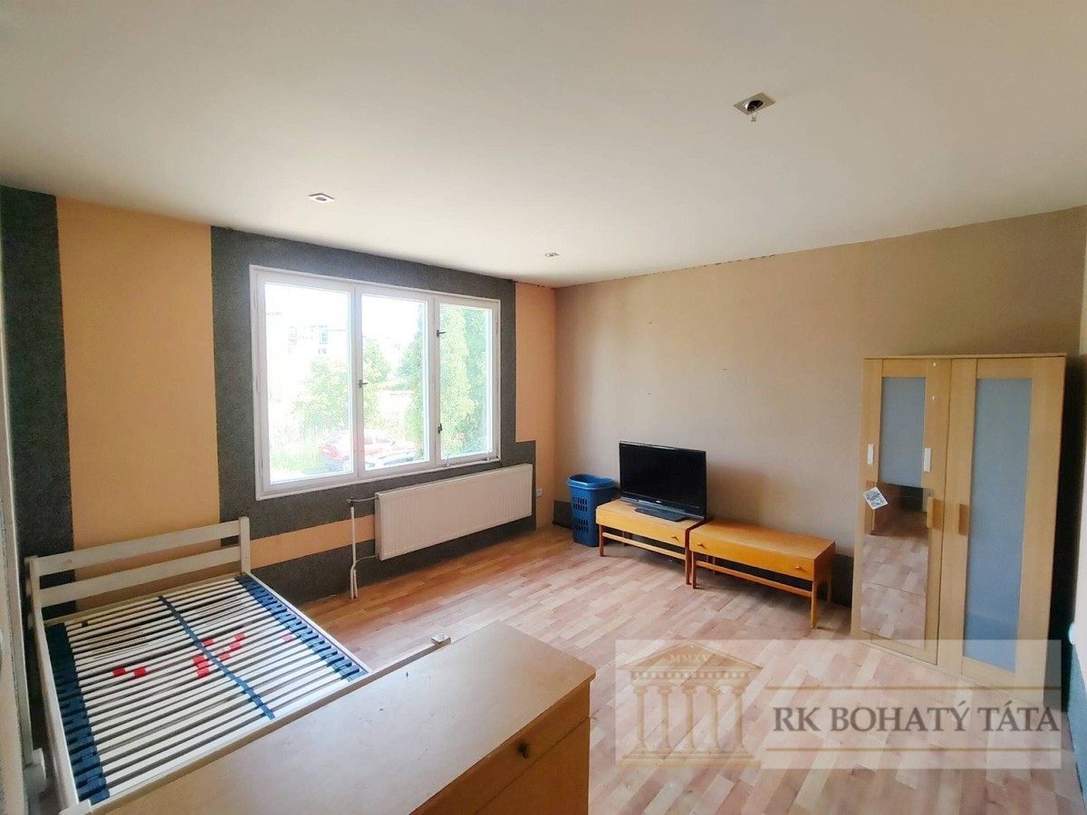 Prodej domu 150 m², pozemek 850 m²