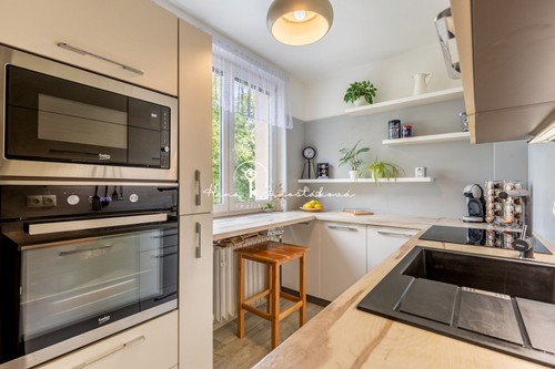 Prodej bytu 3+1 70.5 m²
