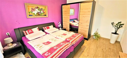 Prodaný dům 170 m², pozemek 874 m²